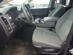 2013 Dodge RAM 1500 ST