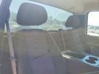2011 Chevrolet Silverado C2500 Heavy Duty