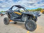 2021 Polaris RZR PRO XP Utility Vehicle