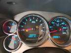 2008 GMC Sierra K2500 Heavy Duty