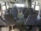 2005 Chevrolet Express G3500