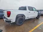 2026 GMC Sierra K1500