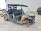 2024 Cfmoto Uforce Utility Vehicle