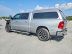 2026 Dodge 1500 Laramie