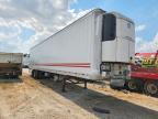 2015 Great Dane ECM-1113-12248 Refrigerated Van Trailer