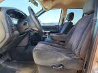 2004 Dodge RAM 1500 ST