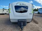 2019 Foresriver 2019 Forest River Epro Camper