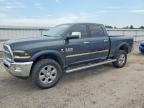 2015 Dodge 2500 Laramie