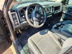 2019 Dodge RAM 1500 Classic Tradesman