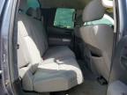 2009 Toyota Tundra Grade
