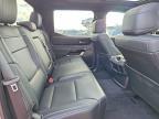 2026 Toyota Tundra Limited HV