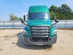 2019 Freightliner Cascadia 1