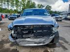 2024 Dodge RAM 1500 Classic SLT