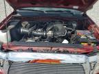 2008 Toyota Tacoma Prerunner V6