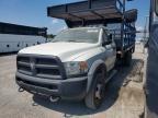 2016 Dodge RAM 5500