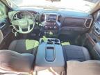 2020 GMC Sierra K1500 SLE