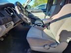 2013 Toyota Tacoma Base