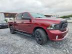 2017 Dodge RAM 1500 ST