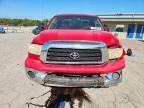 2007 Toyota Tundra Double Cab SR5