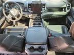 2025 Dodge 1500 Laramie