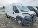 2026 Dodge RAM Promaster 3500