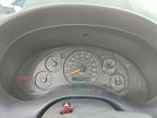 1998 Chevrolet S Truck S10