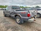2009 Ford F250 Super Duty