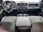 2016 Dodge RAM 1500 ST