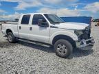 2012 Ford F250 Super Duty