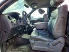 2013 Ford F150