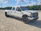 2003 Ford F350 Super Duty