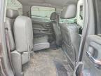 2015 GMC Sierra K1500 SLT