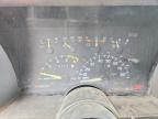 1993 Chevrolet GMT-400 K1500
