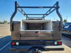 2015 Ford F250 Super Duty