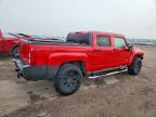 2009 Hummer H3T