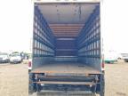 2005 International 4000 4300