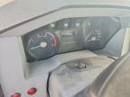 2014 Ford F350 Super Duty