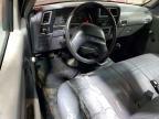 1994 Ford Ranger