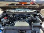 2026 Ford F150 STX