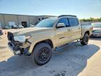 2020 Toyota Tacoma SR5 V6