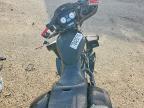2013 Victory Cross Country Touring