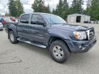 2010 Toyota Tacoma V6