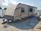 2014 Northwood 2014 Heartland North Trail Camper