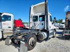 2016 Freightliner Cascadia 125 Semi Truck