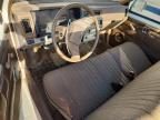 1987 Nissan Truck Base