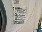2021 Freightliner Business Class M2 BOX Truck