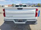 2024 Chevrolet Silverado C1500