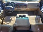 2007 Ford F350 Super Duty