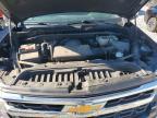2022 Chevrolet Silverado K1500 LT
