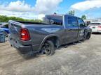 2025 Dodge RAM 1500 BIG HORN/LONE Star